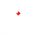 logo_sexto_sentido_detectives